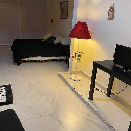 Mi Casita En Канкун Экстерьер фото