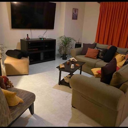Mi Casita En Канкун Экстерьер фото