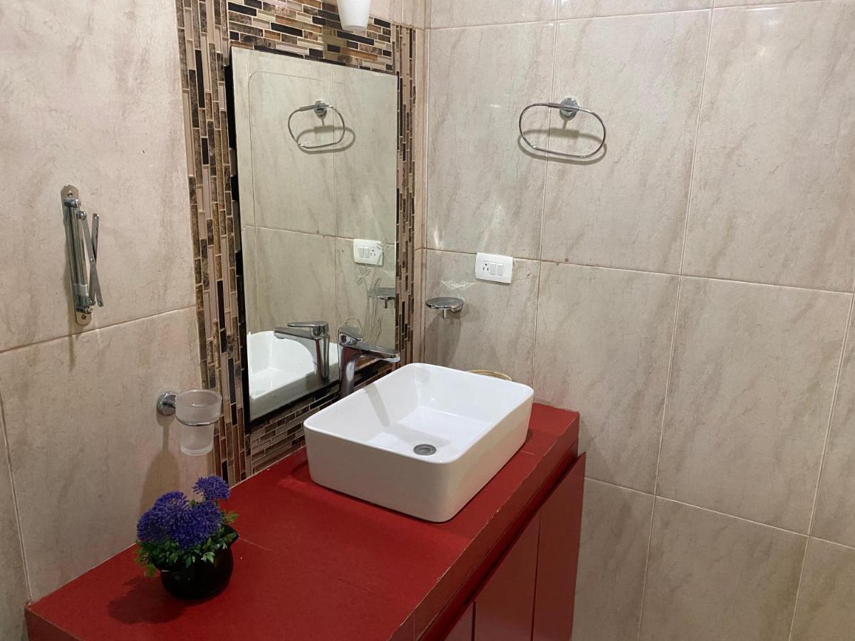 Mi Casita En Канкун Экстерьер фото