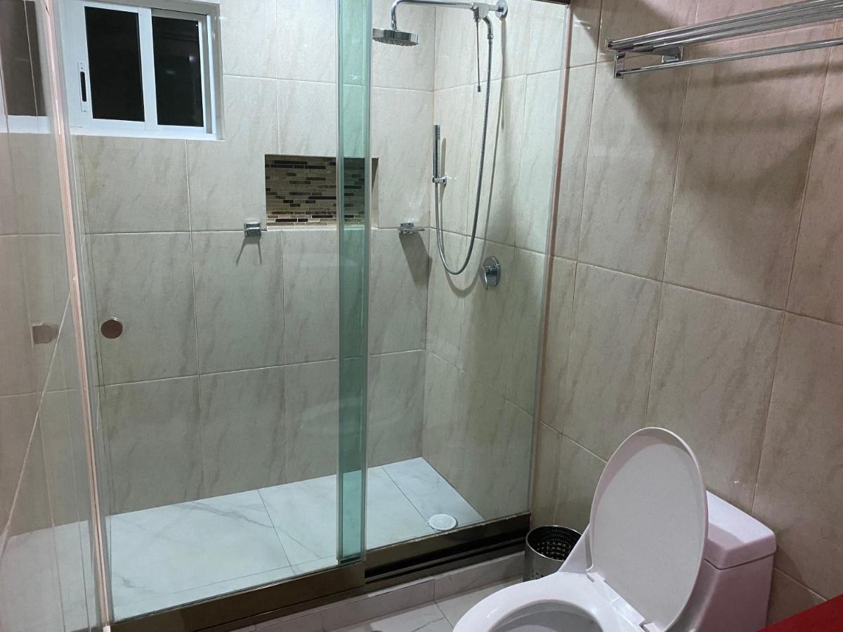 Mi Casita En Канкун Экстерьер фото