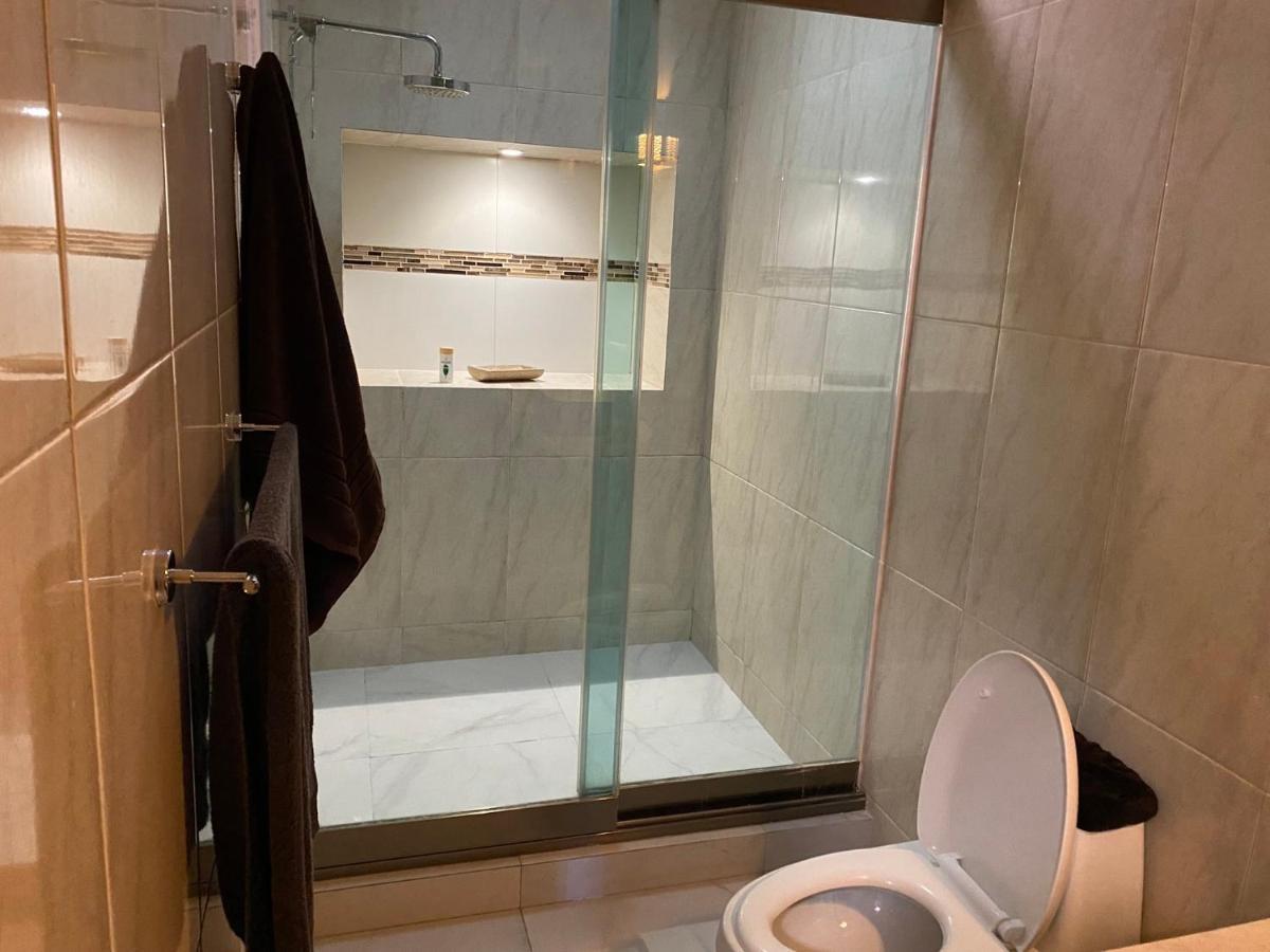 Mi Casita En Канкун Экстерьер фото